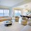 3 bedroom penthouse for rent potamos germasogeias limassol 8325578 thumbnail 16232831