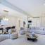 3 bedroom penthouse for rent potamos germasogeias limassol 8325578 thumbnail 16232832