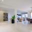 3 bedroom penthouse for rent potamos germasogeias limassol 8325578 thumbnail 16232833