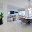 3 bedroom penthouse for rent potamos germasogeias limassol 8325578 thumbnail 16232834