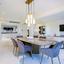3 bedroom penthouse for rent potamos germasogeias limassol 8325578 thumbnail 16232835