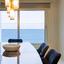 3 bedroom penthouse for rent potamos germasogeias limassol 8325578 thumbnail 16232836