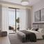 3 bedroom penthouse for sale germasogeia limassol 8329578 thumbnail 14297264