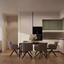 3 bedroom penthouse for sale germasogeia limassol 8329578 thumbnail 14297267