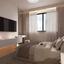 3 bedroom penthouse for sale germasogeia limassol 8329578 thumbnail 14297269