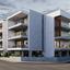 3 bedroom penthouse for sale germasogeia limassol 8329578 thumbnail 14297270