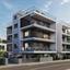 3 bedroom penthouse for sale germasogeia limassol 8329578 thumbnail 14297272