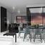 3 bedroom penthouse for sale strovolos nicosia 1153578 thumbnail 5172460
