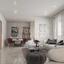 3 bedroom penthouse for sale strovolos nicosia 1153578 thumbnail 5172462