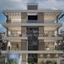 3 bedroom penthouse for sale strovolos nicosia 1153578 thumbnail 5172464