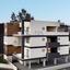 3 bedroom penthouse for sale zakaki limassol 8060578 thumbnail 15111183