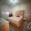 3 bedroom semi detached house for sale oroklini larnaca 7906578 thumbnail 16066624