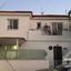 3 bedroom semi detached house for sale oroklini larnaca 7906578 thumbnail 16170224
