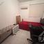 3 bedroom semi detached house for sale oroklini larnaca 7906578 thumbnail 16170228