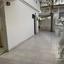 3 bedroom semi detached house for sale oroklini larnaca 7906578 thumbnail 16170234