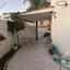 3 bedroom semi detached house for sale oroklini larnaca 7906578 thumbnail 16170237