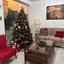 3 bedroom semi detached house for sale oroklini larnaca 7906578 thumbnail 16170241