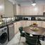 3 bedroom semi detached house for sale oroklini larnaca 7906578 thumbnail 16170243
