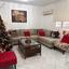 3 bedroom semi detached house for sale oroklini larnaca 7906578 thumbnail 16170246