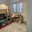 4 bedroom apartment for sale aglantzia nicosia 1889578 thumbnail 10547709