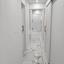4 bedroom apartment for sale aglantzia nicosia 1889578 thumbnail 10547710