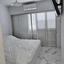 4 bedroom apartment for sale aglantzia nicosia 1889578 thumbnail 10547711