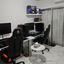 4 bedroom apartment for sale aglantzia nicosia 1889578 thumbnail 10547712