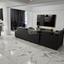 4 bedroom apartment for sale aglantzia nicosia 1889578 thumbnail 10547713