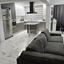 4 bedroom apartment for sale aglantzia nicosia 1889578 thumbnail 10547714