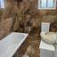 4 bedroom apartment for sale aglantzia nicosia 1889578 thumbnail 14247842