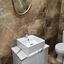4 bedroom apartment for sale aglantzia nicosia 1889578 thumbnail 14247847