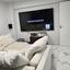 4 bedroom apartment for sale aglantzia nicosia 1889578 thumbnail 14247850
