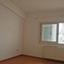 4 bedroom detached house for rent strovolos nicosia 1911578 thumbnail 16184610