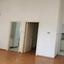 4 bedroom detached house for rent strovolos nicosia 1911578 thumbnail 16184612