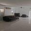 4 bedroom detached house for rent strovolos nicosia 1911578 thumbnail 16184616