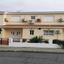 4 bedroom detached house for rent strovolos nicosia 1911578 thumbnail 16184617