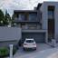 4 bedroom detached house for sale agios athanasios limassol 1423578 thumbnail 15166911
