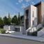 4 bedroom detached house for sale agios athanasios limassol 1423578 thumbnail 15166912