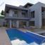 4 bedroom detached house for sale agios athanasios limassol 1423578 thumbnail 15166914