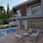 4 bedroom detached house for sale agios athanasios limassol 1423578 thumbnail 15166915