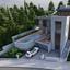 4 bedroom detached house for sale agios athanasios limassol 1423578 thumbnail 15166916