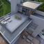 4 bedroom detached house for sale agios athanasios limassol 1423578 thumbnail 15166917