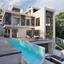 4 bedroom detached house for sale agios athanasios limassol 1423578 thumbnail 15166919