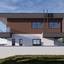 4 bedroom detached house for sale agios athanasios limassol 7714578 thumbnail 10081485