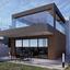 4 bedroom detached house for sale agios athanasios limassol 7714578 thumbnail 10081491
