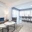 4 bedroom detached house for sale livadia larnacas larnaca 1177578 thumbnail 12975588