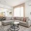 4 bedroom detached house for sale livadia larnacas larnaca 1177578 thumbnail 12975596
