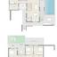 4 bedroom detached house for sale tsada paphos 1272578 thumbnail 7079471