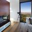4 bedroom detached house for sale tsada paphos 1272578 thumbnail 7079493