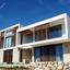 4 bedroom detached house for sale tsada paphos 1272578 thumbnail 7079495